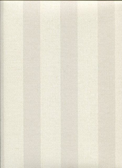 Maison Chic Wallpaper 2665-22013 By Beacon House For Brewster Fine Decor