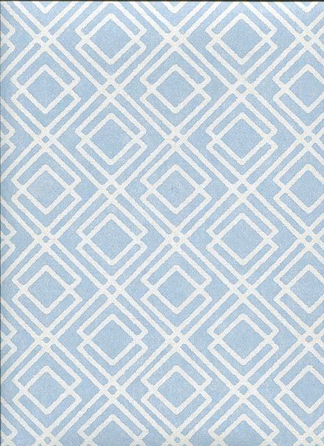 Maison Chic Wallpaper 2665-22017 By Beacon House For Brewster Fine Decor