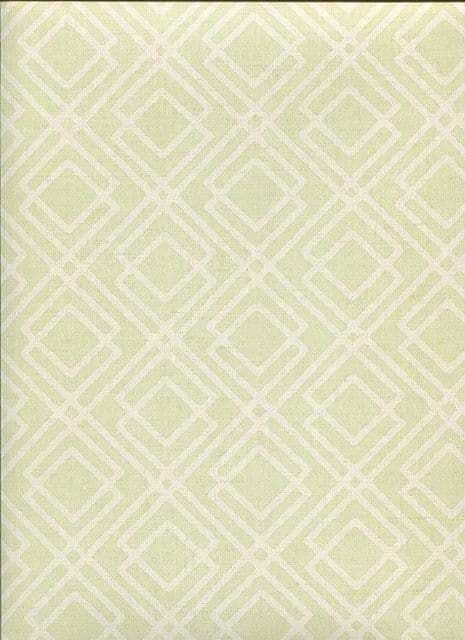 Maison Chic Wallpaper 2665-22018 By Beacon House For Brewster Fine Decor