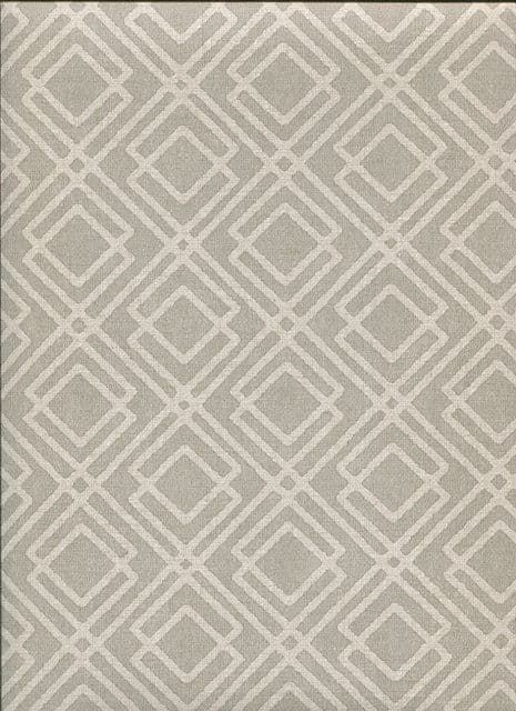 Maison Chic Wallpaper 2665-22022 By Beacon House For Brewster Fine Decor