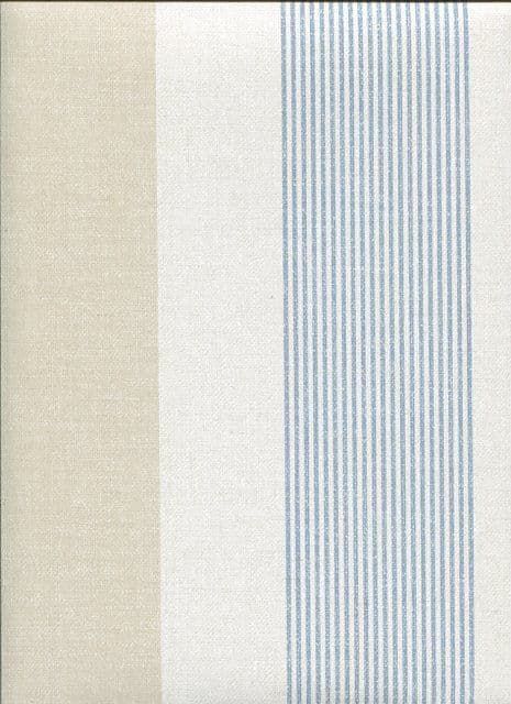 Maison Chic Wallpaper 2665-22026 By Beacon House For Brewster Fine Decor