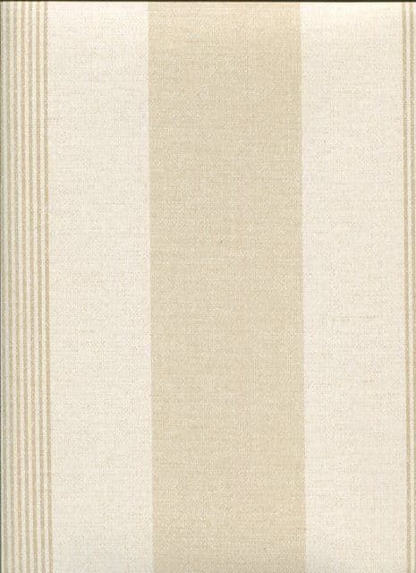 Maison Chic Wallpaper 2665-22027 By Beacon House For Brewster Fine Decor