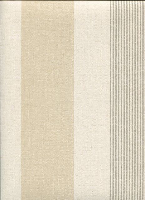 Maison Chic Wallpaper 2665-22028 By Beacon House For Brewster Fine Decor