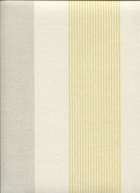 Maison Chic Wallpaper 2665-22030 By Beacon House For Brewster Fine Decor