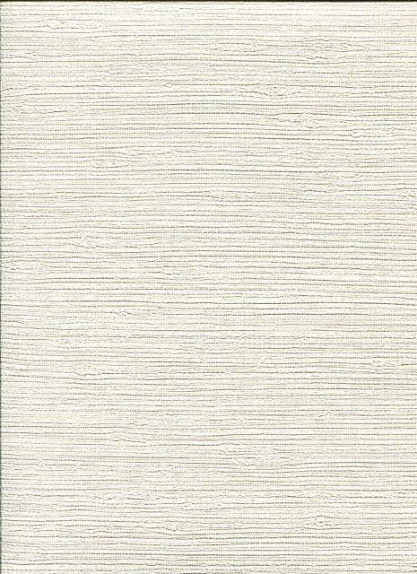 Maison Fabrelle Chalk Wallpaper 1619/076 By Prestigious Wallcoverings