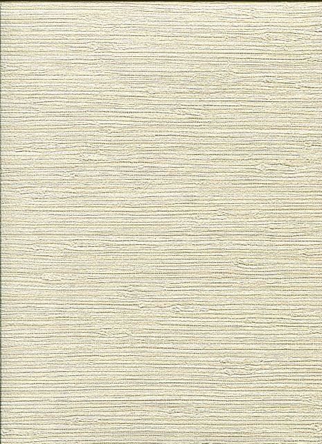 Maison Fabrelle Chartreuse Wallpaper 1619/159 By Prestigious Wallcoverings