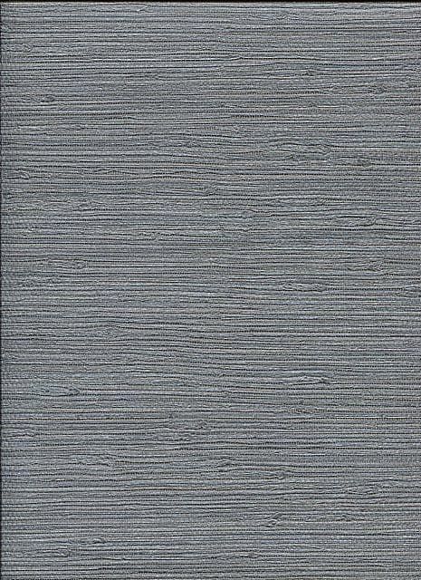 Maison Fabrelle Dove Wallpaper 1619/903 By Prestigious Wallcoverings