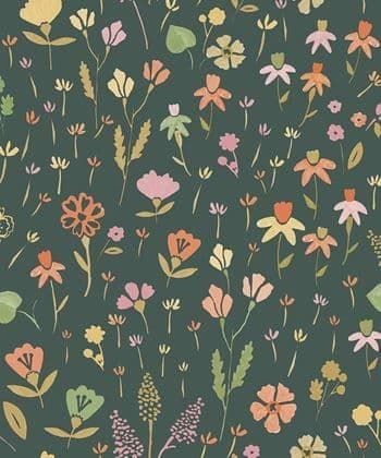 Maison Wallpaper MN3513 By Grandeco Wall Fashion