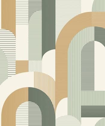 Maison Wallpaper MN3609 By Grandeco Wall Fashion