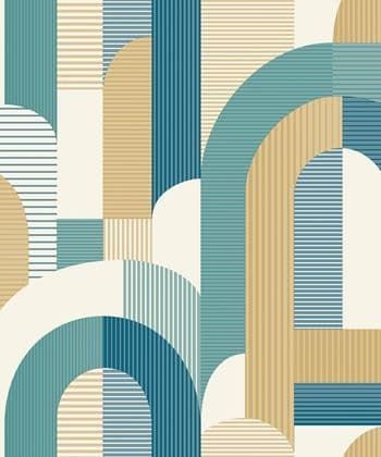 Maison Wallpaper MN3612 By Grandeco Wall Fashion