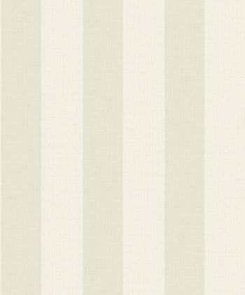 Maison Wallpaper MN4001 By Grandeco Wall Fashion