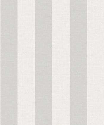 Maison Wallpaper MN4006 By Grandeco Wall Fashion