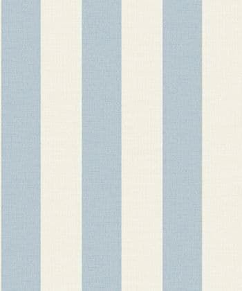 Maison Wallpaper MN4007 By Grandeco Wall Fashion