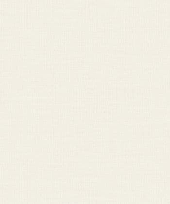 Maison Wallpaper Plains MN1001 By Grandeco Wall Fashion