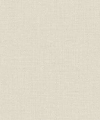 Maison Wallpaper Plains MN1002 By Grandeco Wall Fashion