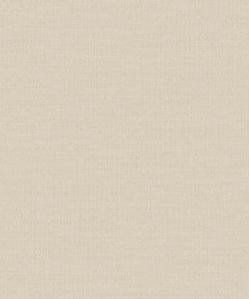 Maison Wallpaper Plains MN1003 By Grandeco Wall Fashion