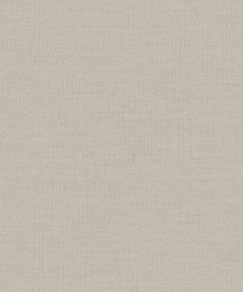 Maison Wallpaper Plains MN1004 By Grandeco Wall Fashion