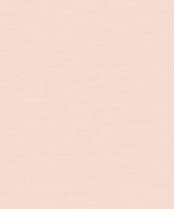 Maison Wallpaper Plains MN1005 By Grandeco Wall Fashion