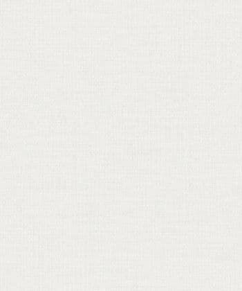Maison Wallpaper Plains MN1006 By Grandeco Wall Fashion