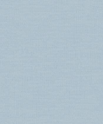 Maison Wallpaper Plains MN1007 By Grandeco Wall Fashion