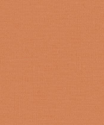 Maison Wallpaper Plains MN1008 By Grandeco Wall Fashion