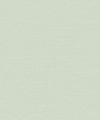 Maison Wallpaper Plains MN1009 By Grandeco Wall Fashion