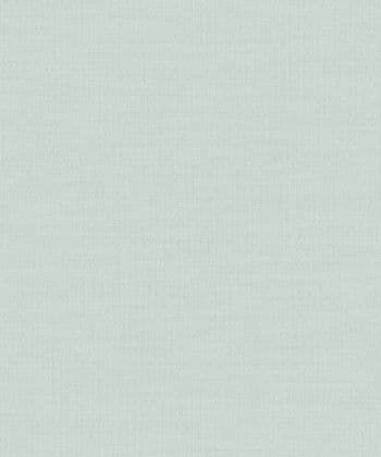 Maison Wallpaper Plains MN1011 By Grandeco Wall Fashion
