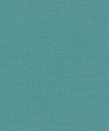 Maison Wallpaper Plains MN1012 By Grandeco Wall Fashion