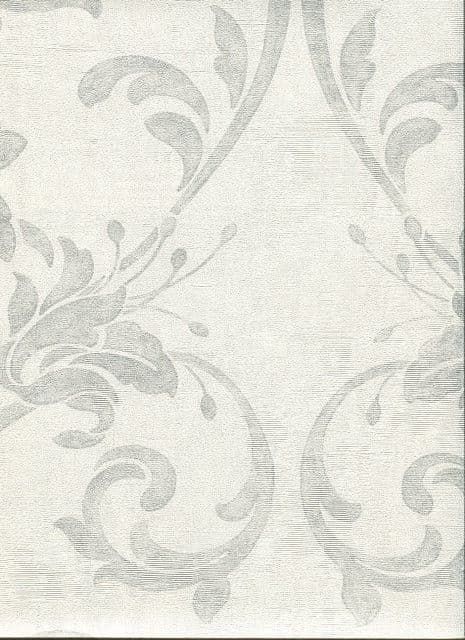 Majestic Wallpaper MAJ 2640 01 11 MAJ26400111 By Casadeco