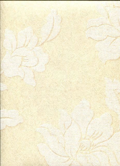 Majestic Wallpaper MJ-05-05-9 MJ05059 By Grandeco For Galerie