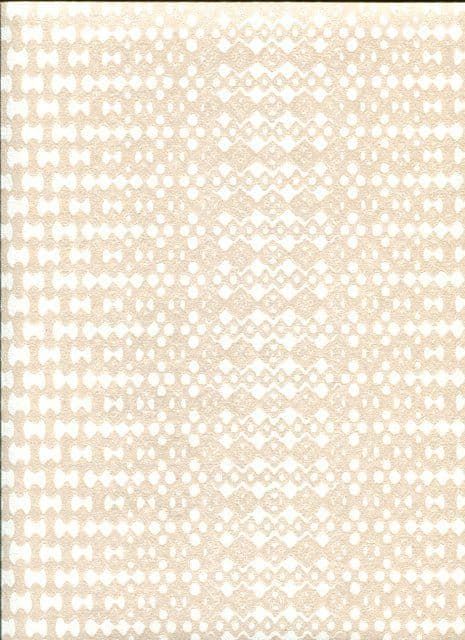 Majestic Wallpaper MJ-06-01-2 MJ06012 By Grandeco For Galerie