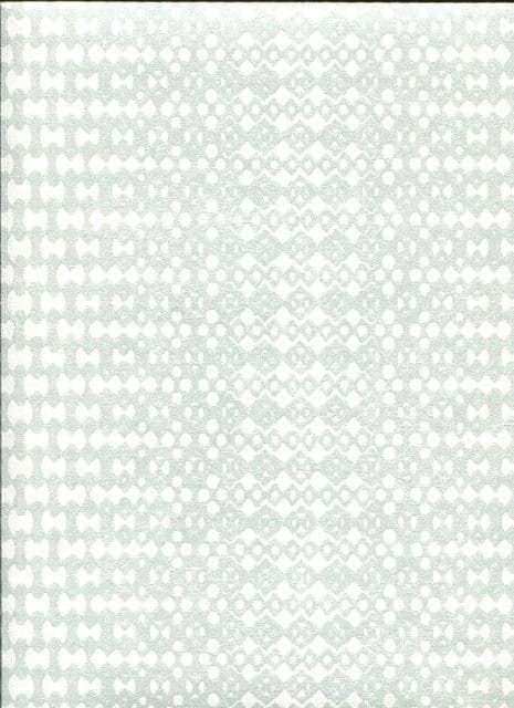 Majestic Wallpaper MJ-06-02-1 MJ06021 By Grandeco For Galerie