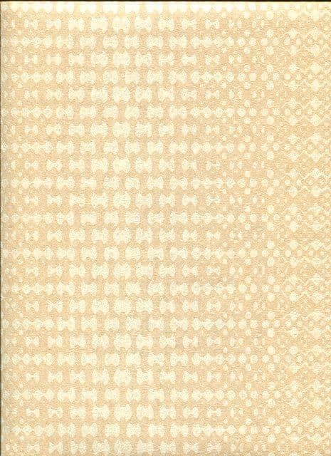 Majestic Wallpaper MJ-06-07-6 MJ06076 By Grandeco For Galerie