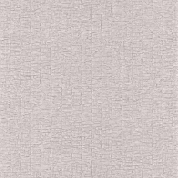 Malanga Wallpaper Caiman 74070120 7407 01 20 By Casamance