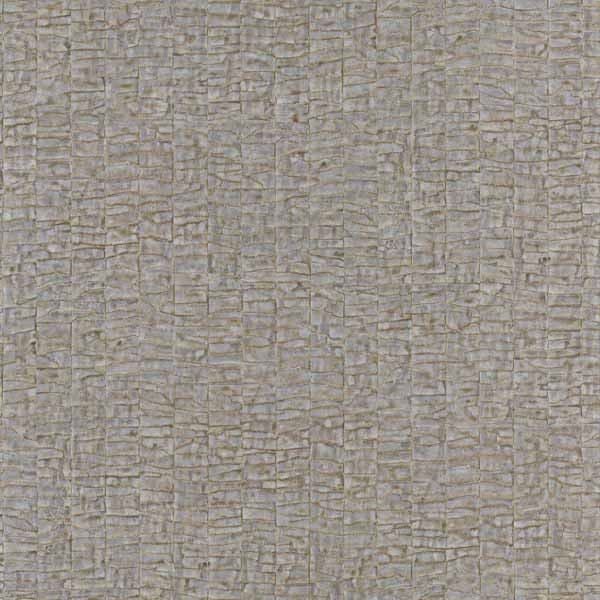 Malanga Wallpaper Caiman 74070528 7407 05 28 By Casamance