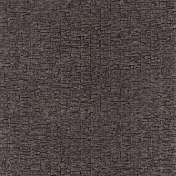 Malanga Wallpaper Caiman 74070732 7407 07 32 By Casamance