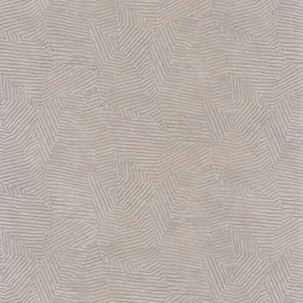 Malanga Wallpaper Soroa 74090466 7409 04 66 By Casamance