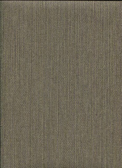 Mandalay Wallpaper 1008 By Rasch For Colemans