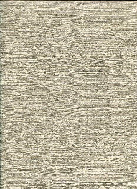 Mandalay Wallpaper 1023 By Rasch For Colemans