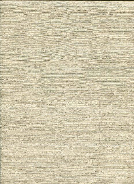 Mandalay Wallpaper 1024 By Rasch For Colemans