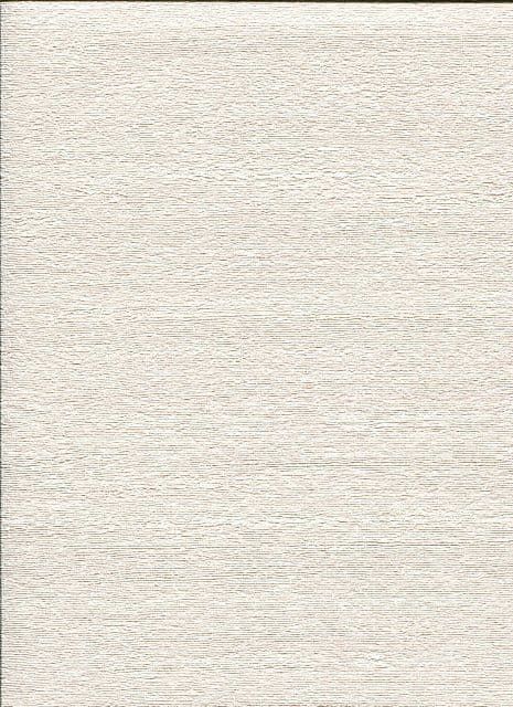 Mandalay Wallpaper 1028 By Rasch For Colemans
