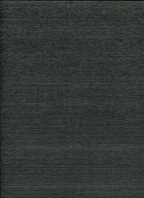 Mandalay Wallpaper 1031 By Rasch For Colemans