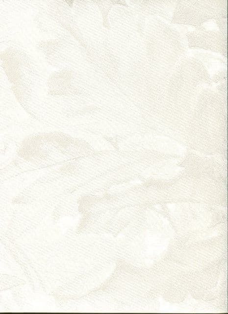 Mandalay Wallpaper 1040 By Rasch For Colemans