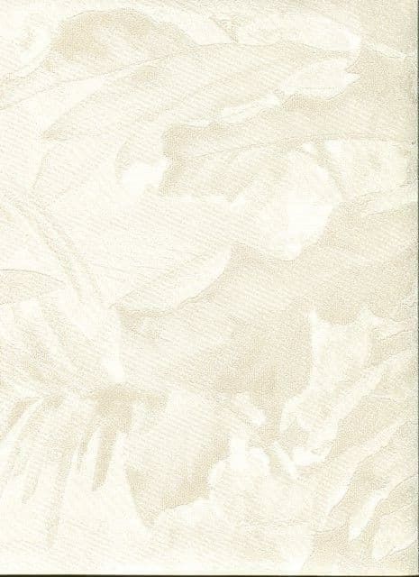 Mandalay Wallpaper 1041 By Rasch For Colemans