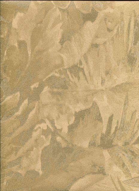 Mandalay Wallpaper 1042 By Rasch For Colemans