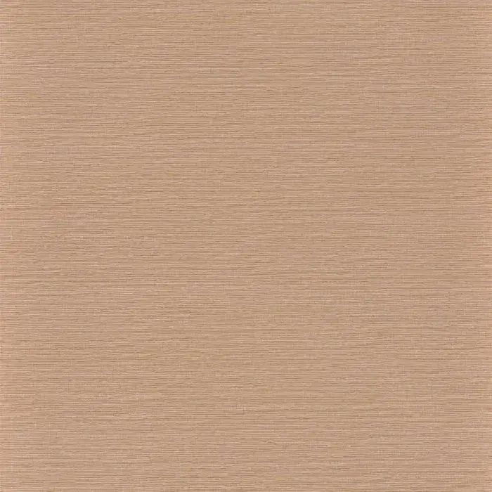 Manille Wallpaper Malacca Blush 74641324 or 7464 13 24 By Casamance