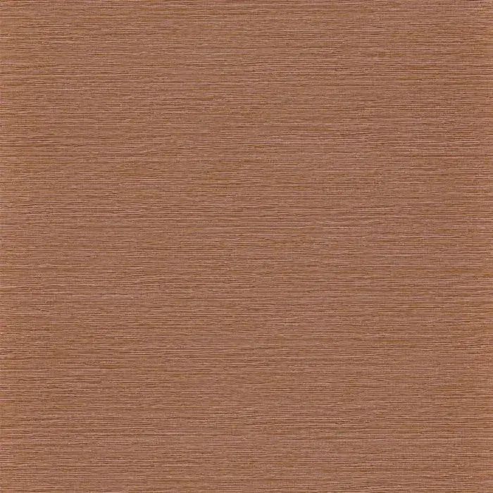 Manille Wallpaper Malacca Bois De Rose 74641426 or 7464 14 26 By Casamance