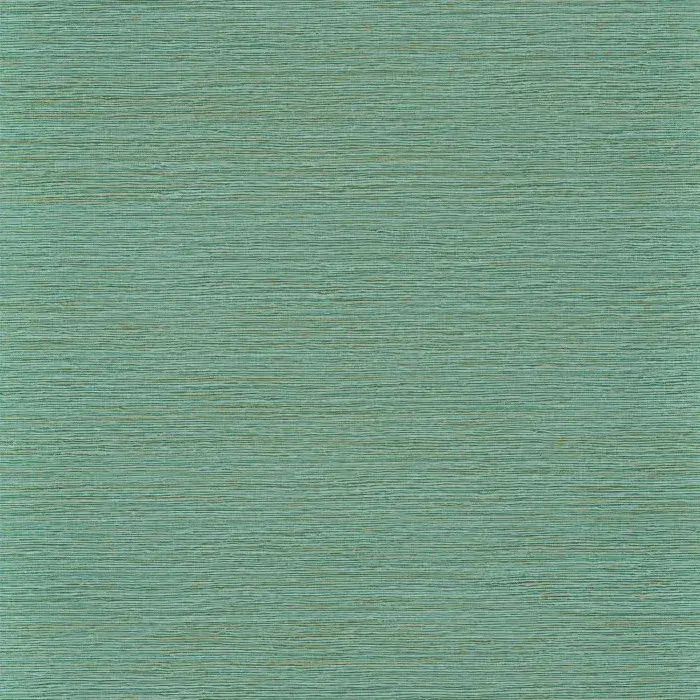 Manille Wallpaper Malacca Caraibe 74642140 or 7464 21 40 By Casamance