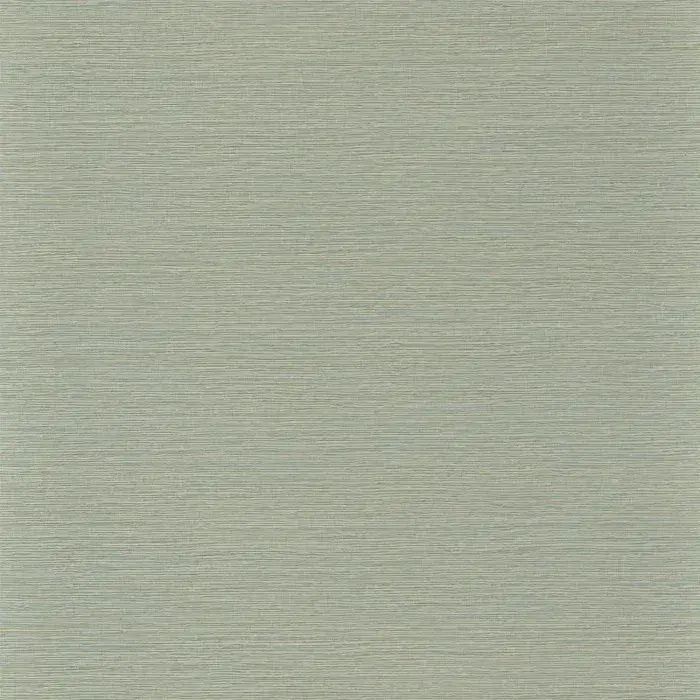 Manille Wallpaper Malacca Celadon 74642242 or 7464 22 42 By Casamance
