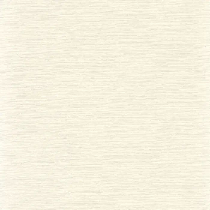 Manille Wallpaper Malacca Coton 74640100 or 7464 01 00 By Casamance